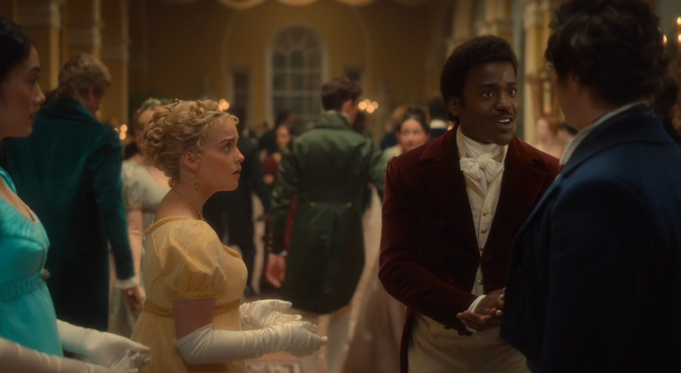 Doctor Who: Rogue | Initial Thoughts and review!