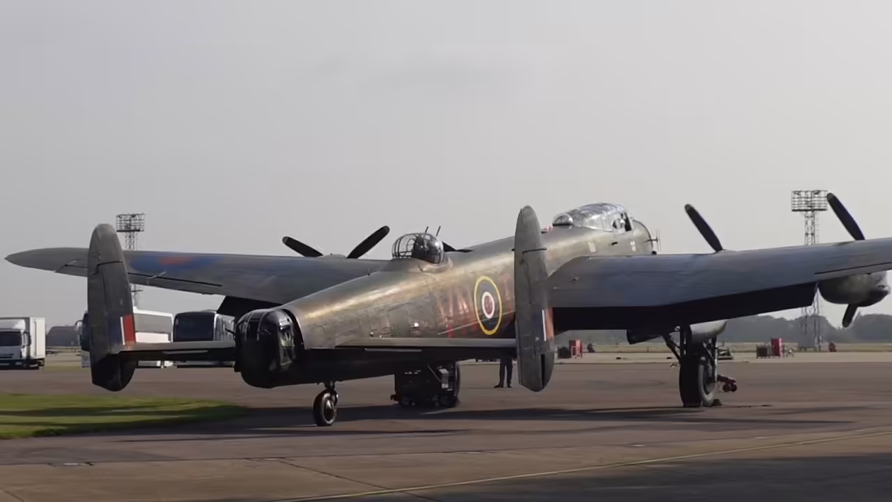 Did you watch the latest vlog? https://www.youtube.com/watch?v=prCA6EEz7sY